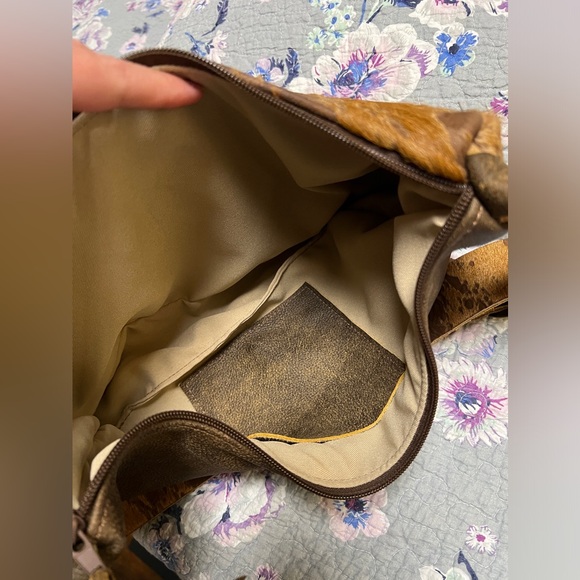 Keep it Gypsy Roxie bag - Picture 3 of 3